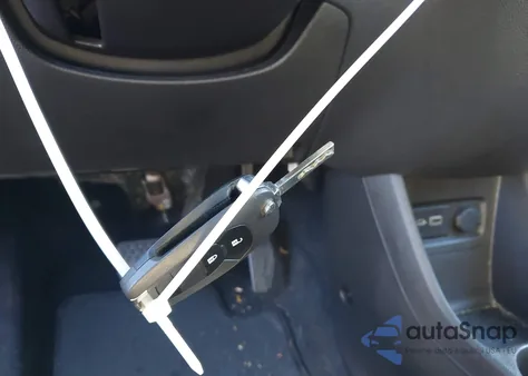 2020 Chevrolet Spark Fwd 1Lt Automatic z USA, uszkodzony, nr VIN KL8CD6SA5LC407396